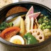 カレー食堂 心 下北沢店