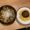 下北スパイス