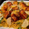 Punjabi Dhaba パンジャビ ダバ