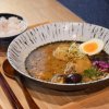 和菓子と日本酒と薬草茶屋のある駄菓子屋さん 和氣和氣