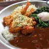 新丸子カレー工房 パルコ ParcoCurry