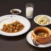 横須賀海軍カレー本舗