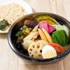 カレー食堂 心 下北沢店