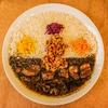Spice Theater スパイスシアター