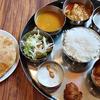 Malini South indian＆Fusion