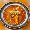 Punjabi Dhaba ( パンジャビ・ダバ )