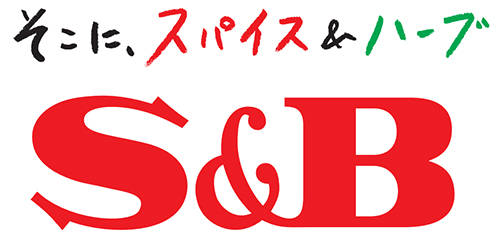 エスビー食品株式会社