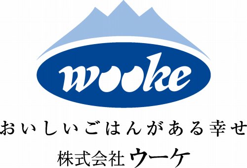 株式会社ウーケ