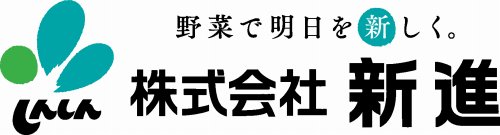 株式会社新進